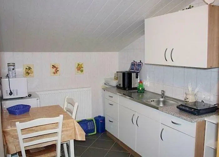 Ruegen_fewo 241 * Putbus